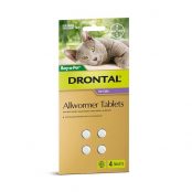 drontal-all-worming-treatment-for-cats-4-tab-pack-upto-4-kg-652688_00-1